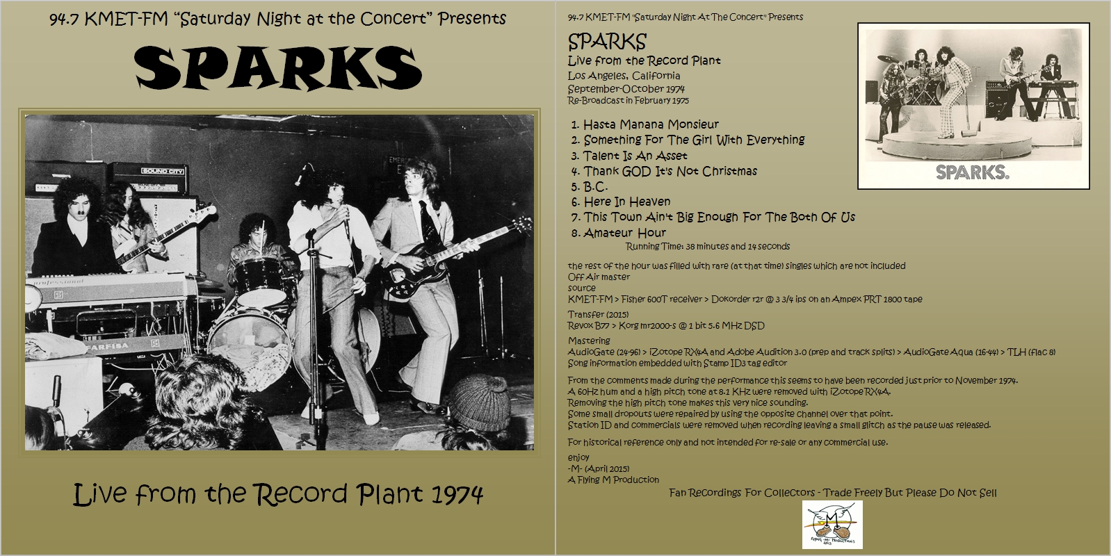 Sparks1974RecordPlantLosAngelesCA (1).JPG